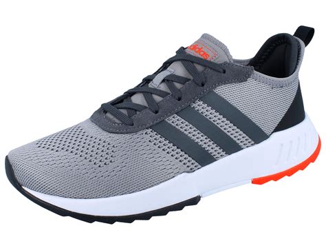 adidas schuhe 39 herren|Adidas schuhe herren sale.